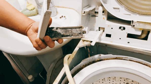 5岁女孩得妇科病，罪魁祸首竟是家里的它？