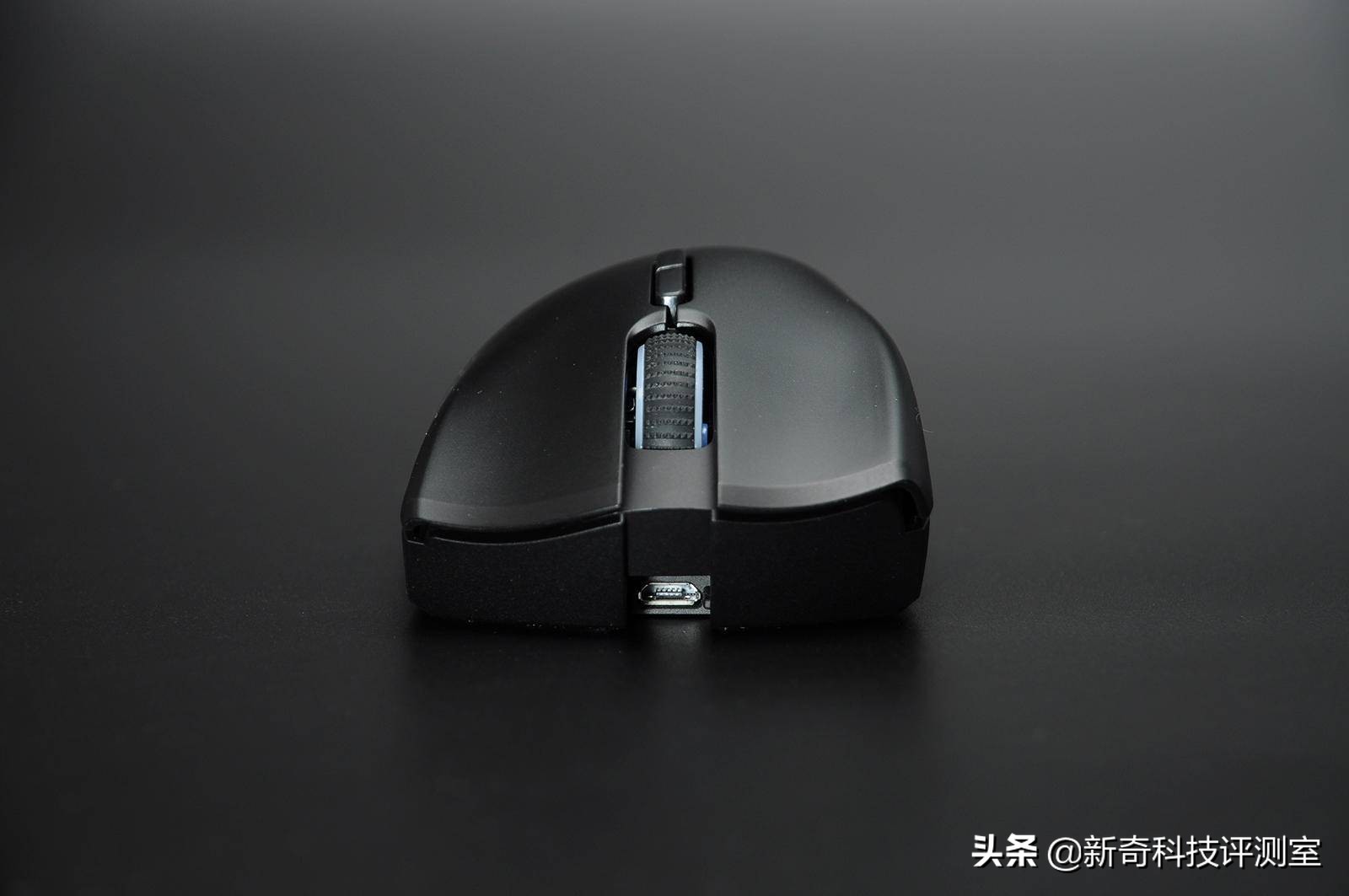 雷蛇曼巴眼镜蛇5g怎么样,真香警告电影完整版免费