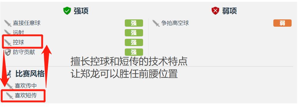 大连足球重新崛起之路,大连人和辽宁足球