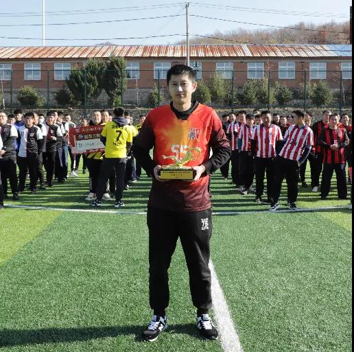 澶ц繛鍐堕噾杞存壙,澶ц繛鍐堕噾杞存壙鑲′唤