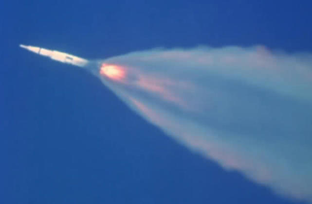 世界各国载人登月计划,2022年世界各国载人登月计划