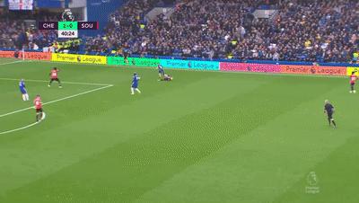 切尔西事件点评,切尔西12年欧冠争议判罚