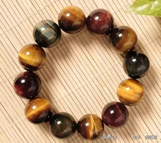 大开眼界100余种珍稀宝玉石合集,中国各省珍稀宝玉石分布地图