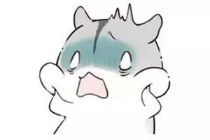 全球公认最好用的三款面霜,最好用4款面霜是哪款