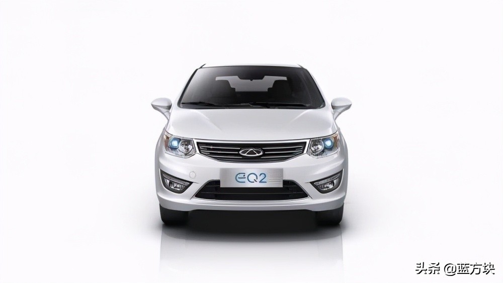 为学车买电动自行车值得吗,纯电动汽车驾照有没有难度