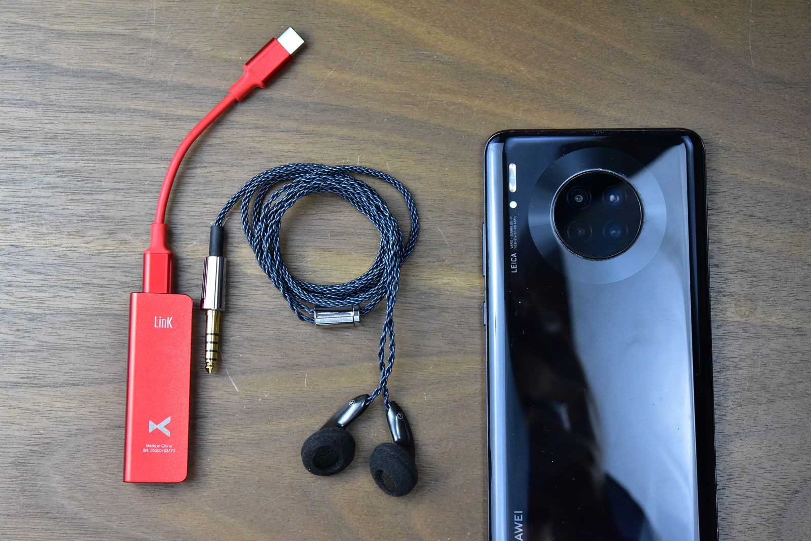 平头塞什么音质最好,1000左右音质最好的平头塞