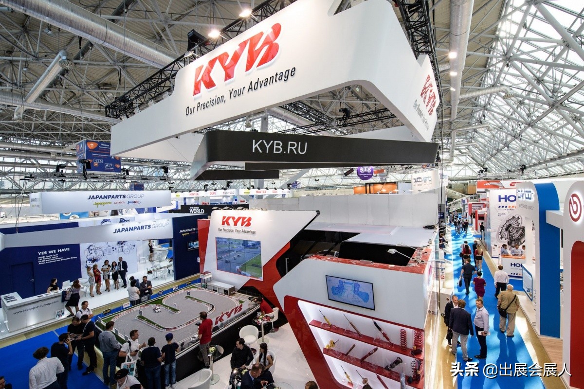 俄罗斯进口汽车产品,俄罗斯热销汽配