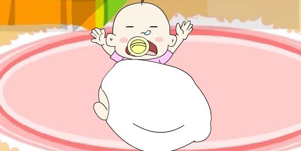 嘴巴大的小孩适合什么安抚奶嘴,超薄安抚奶嘴防止嘟嘟嘴