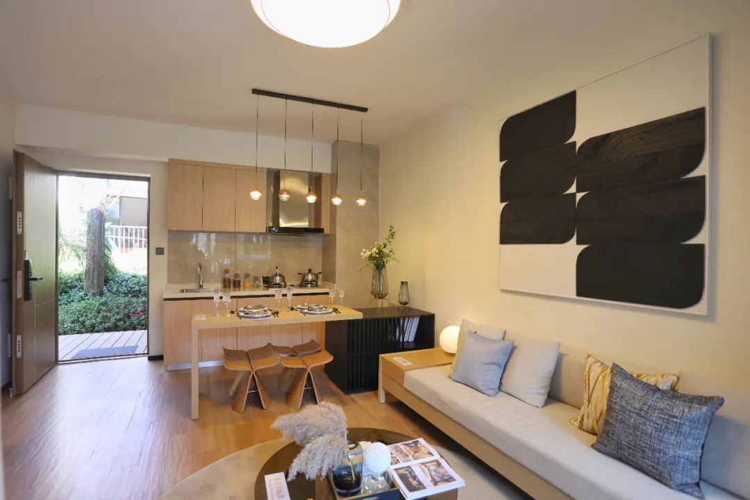 在云南腾冲买房怎么样综合分析,一名外地人在腾冲买房的真实感受