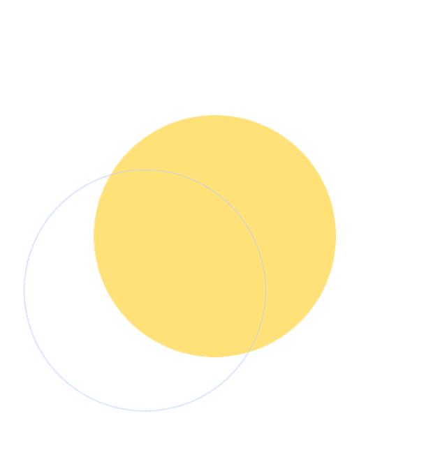 苏州浩辰软件公司待遇,苏州浩辰软件