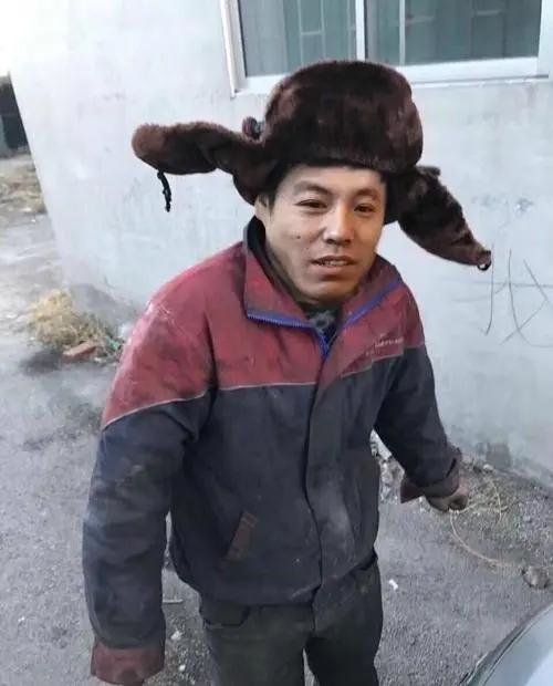 快手散打哥直播收入,快手主播散打哥最近情况