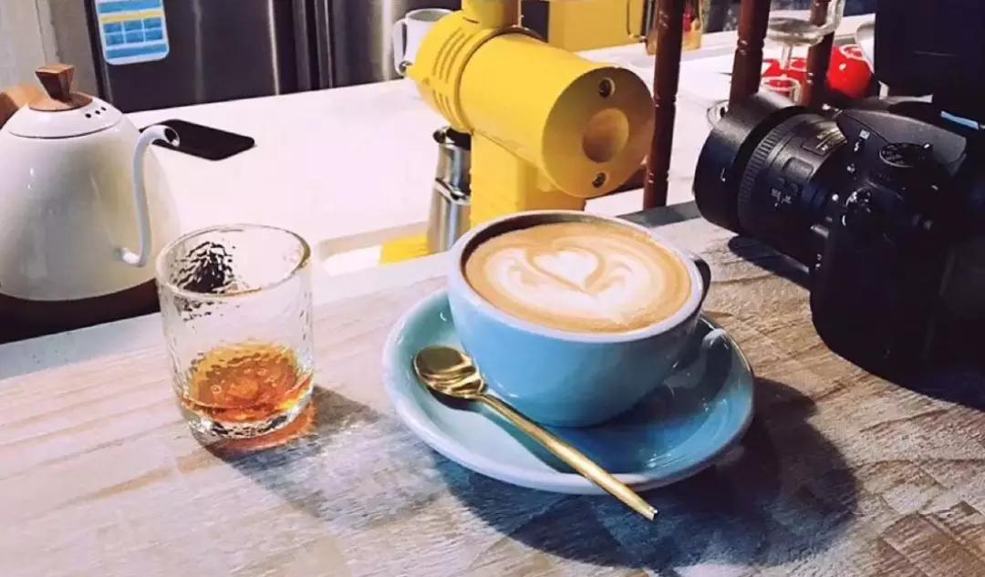 莫干山民宿幽静,莫干山竹林园民宿