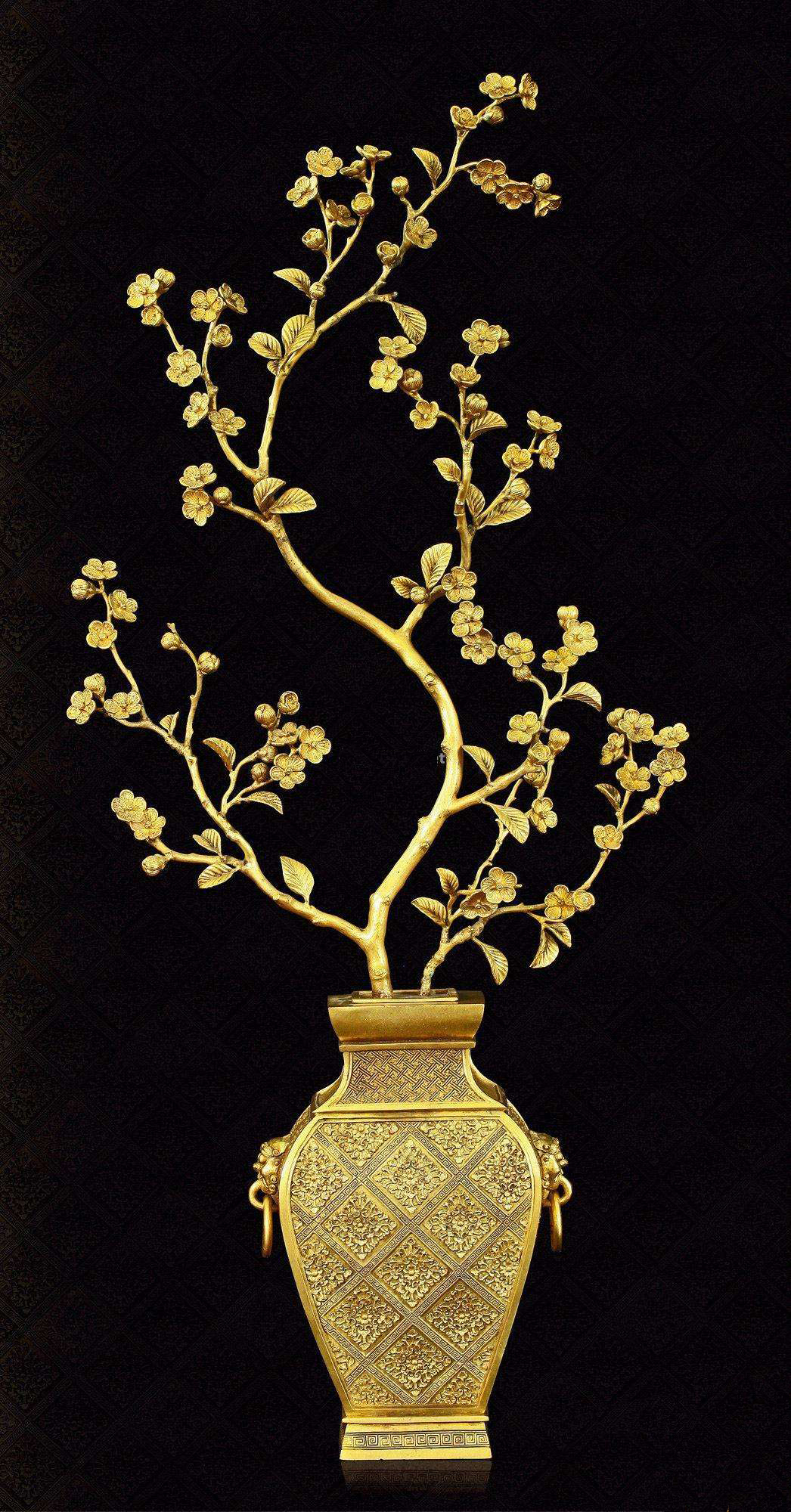 *瓶金**梅中所开释的人间痛苦