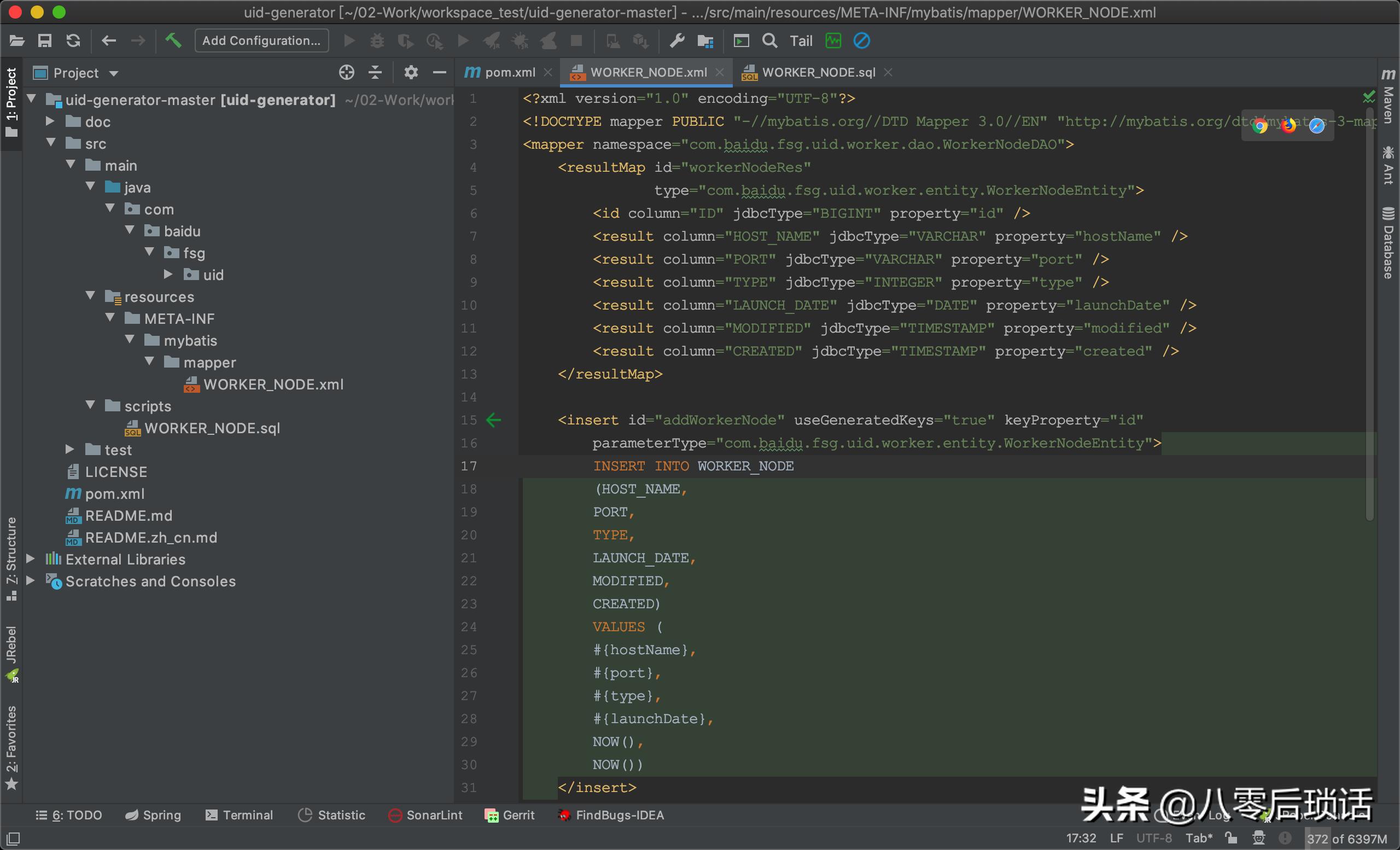 mac上最好用的五款软件,十款堪称神器的mac软件免费