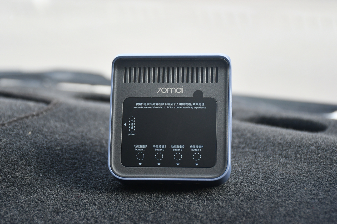 汽车路面防碰瓷技巧,汽车防碰瓷专用方法