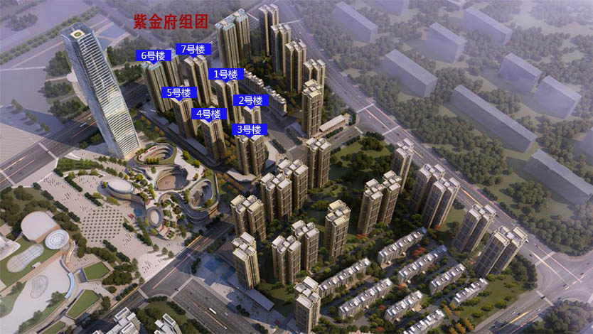 南充北站鸿通翡翠城紫金府商铺,南充火车北站鸿通翡翠城最新消息