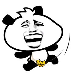 笑话十则：见过最牛的人是，骑自行车的骂大货车司机：你找死呢