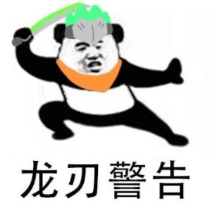 守望先锋最新游戏规则介绍,守望先锋我们针锋相对