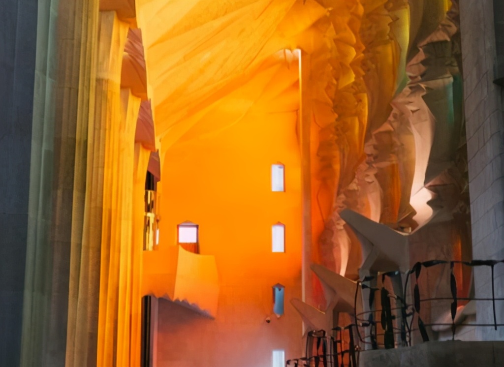 怎样让你的logo设计方案快速过审,让你的设计更加优秀的几个小技巧