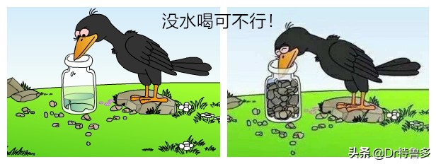 宝宝便秘老是拉一点点在裤子上,宝宝便秘一会拉一点点怎么办