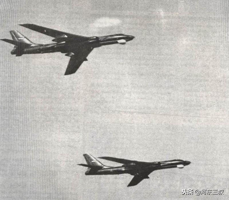 中国哪些武器出口过,中国从法国引进多少军事装备