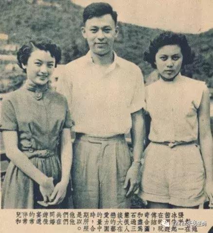 百亿身价老公入狱完整版,百亿前夫