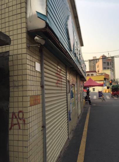 宝安西乡超级旧改项目,深圳宝安37区城市旧改有什么进展