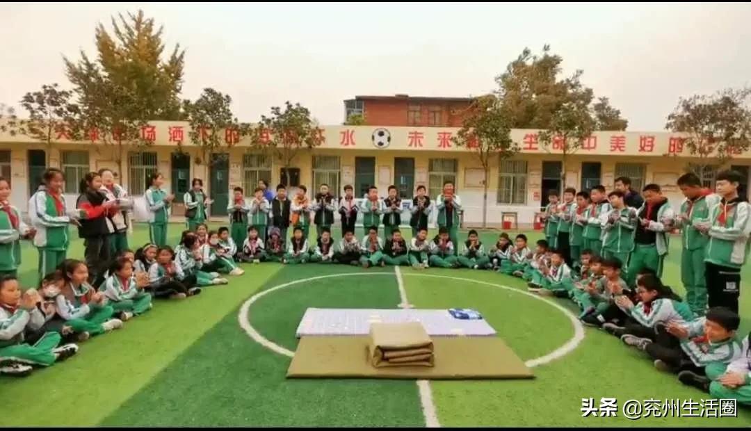 最新的青少年足球特色学校,2015-2019全国足球特色学校