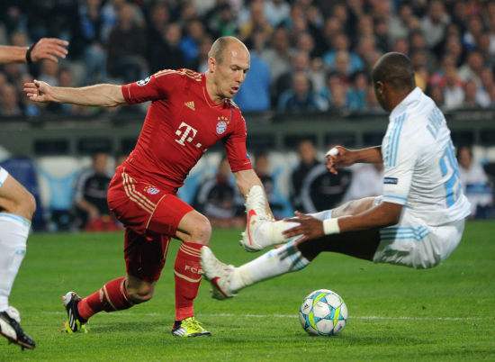 被遗忘的古典前腰,古典前腰美学