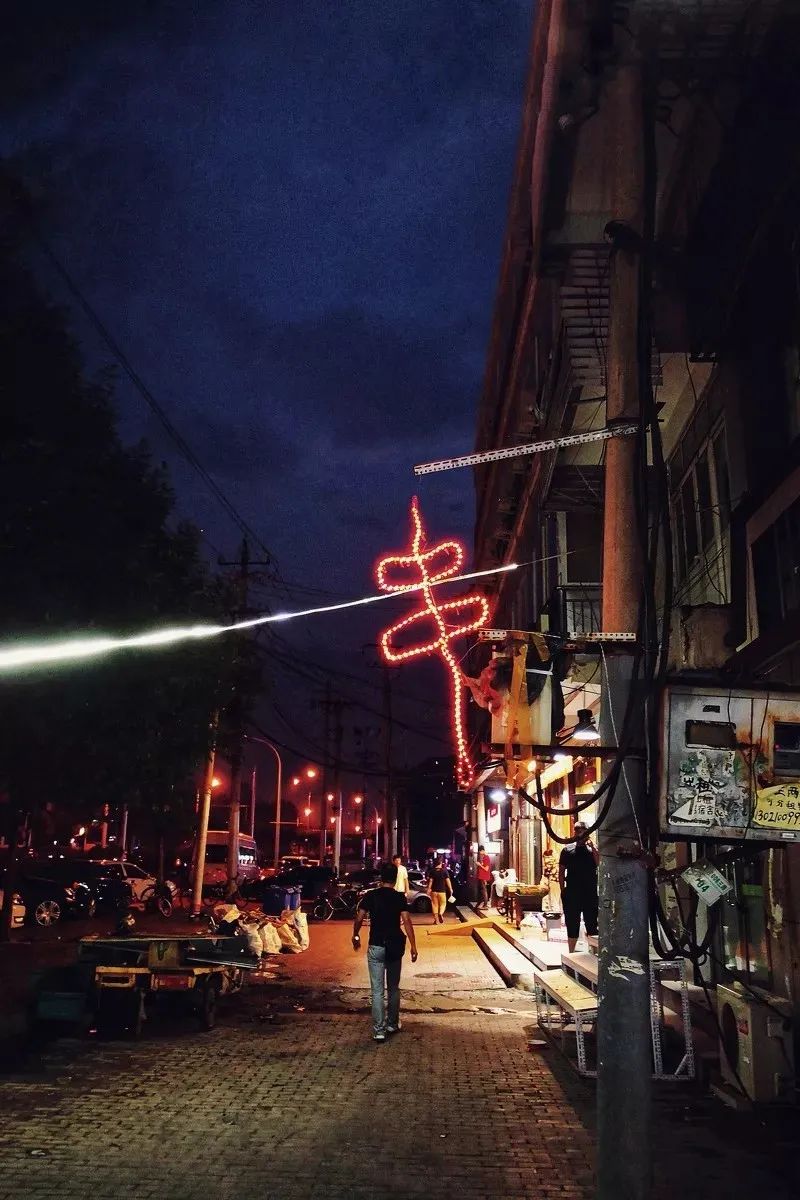 寒冬来袭！我用了108种方法，仍然戒不掉撸肉串