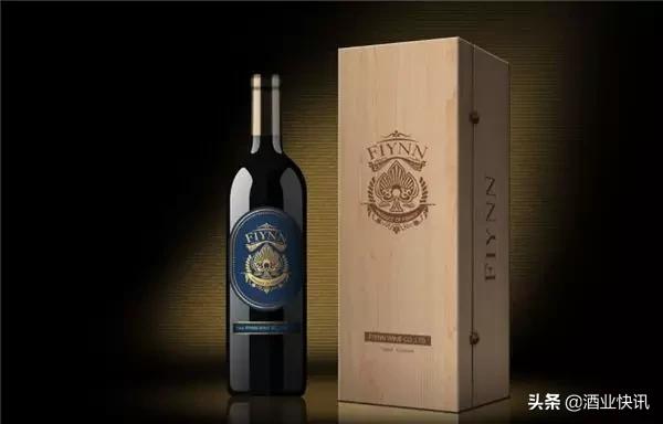 送白酒和送红酒有什么讲究,白酒送一瓶有什么讲究