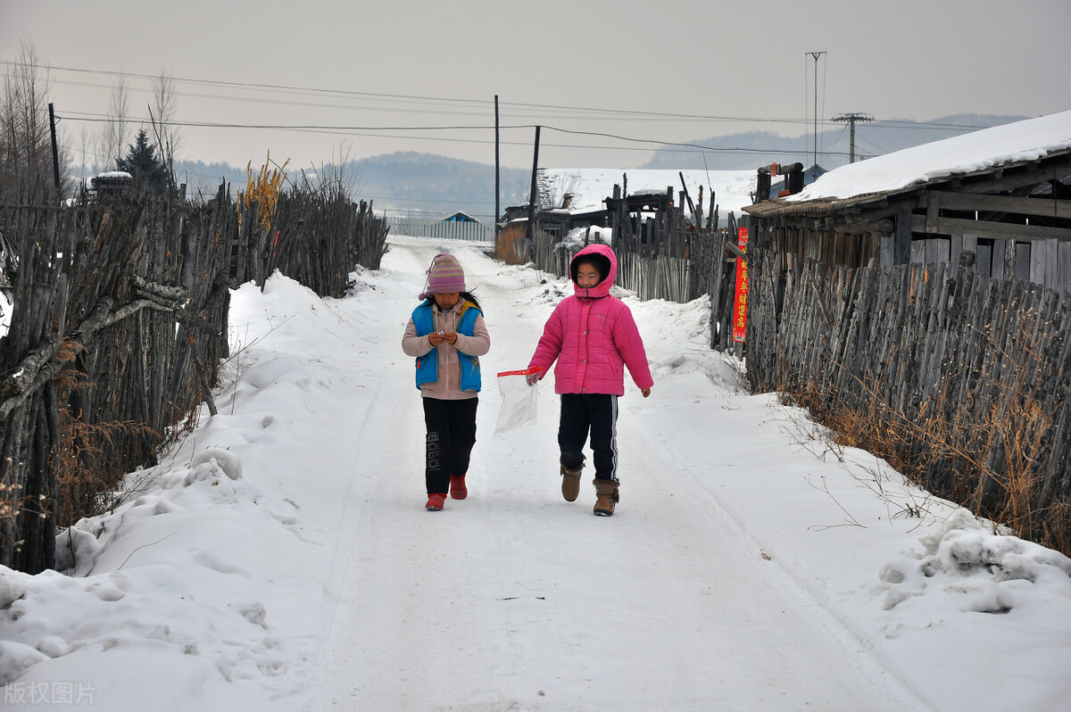 年怕中秋月怕半下联是什么,年怕中秋月怕半的意思是什么