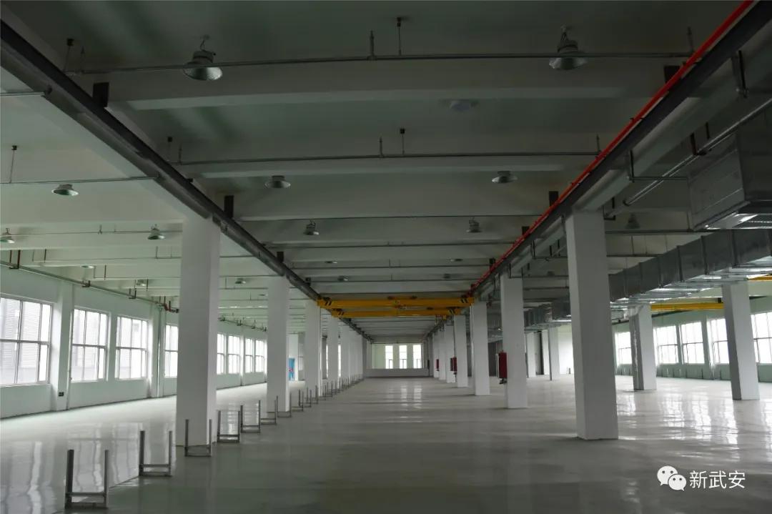 武安银泰,武安市银泰中心