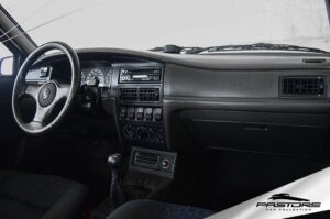 巴西版桑塔纳2000多少钱,巴西桑塔纳3000