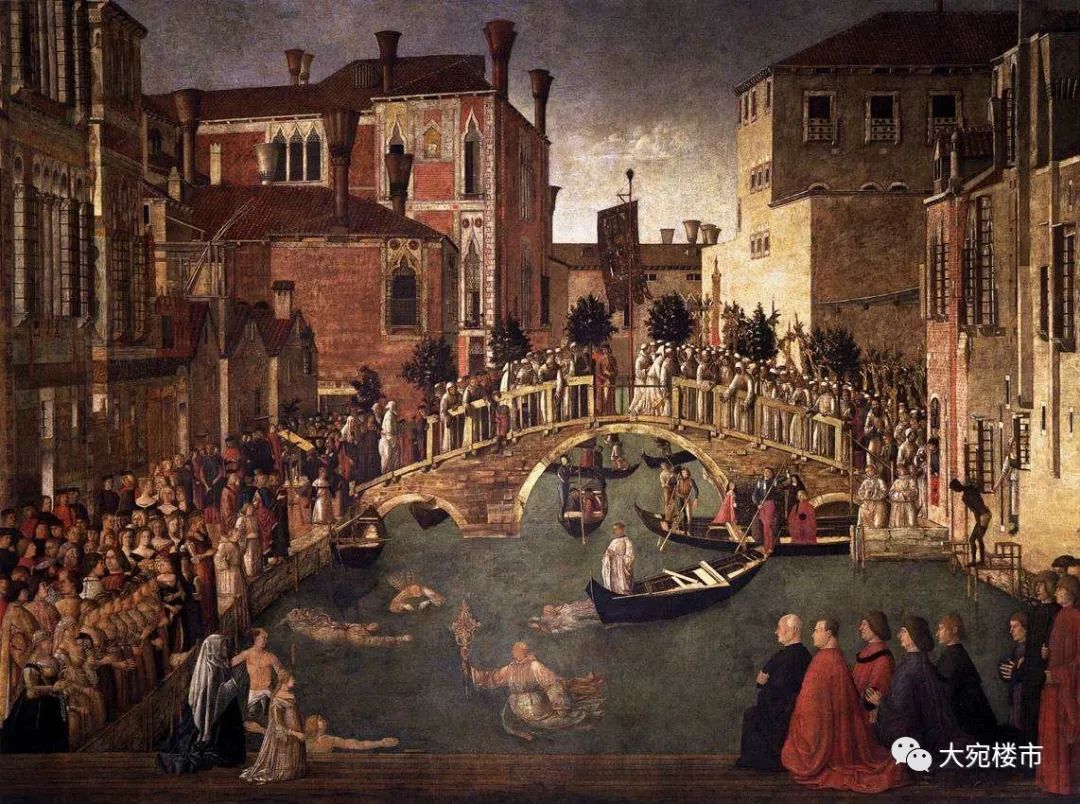 高品质楼盘能保值吗,楼盘轻资产和重资产的区别