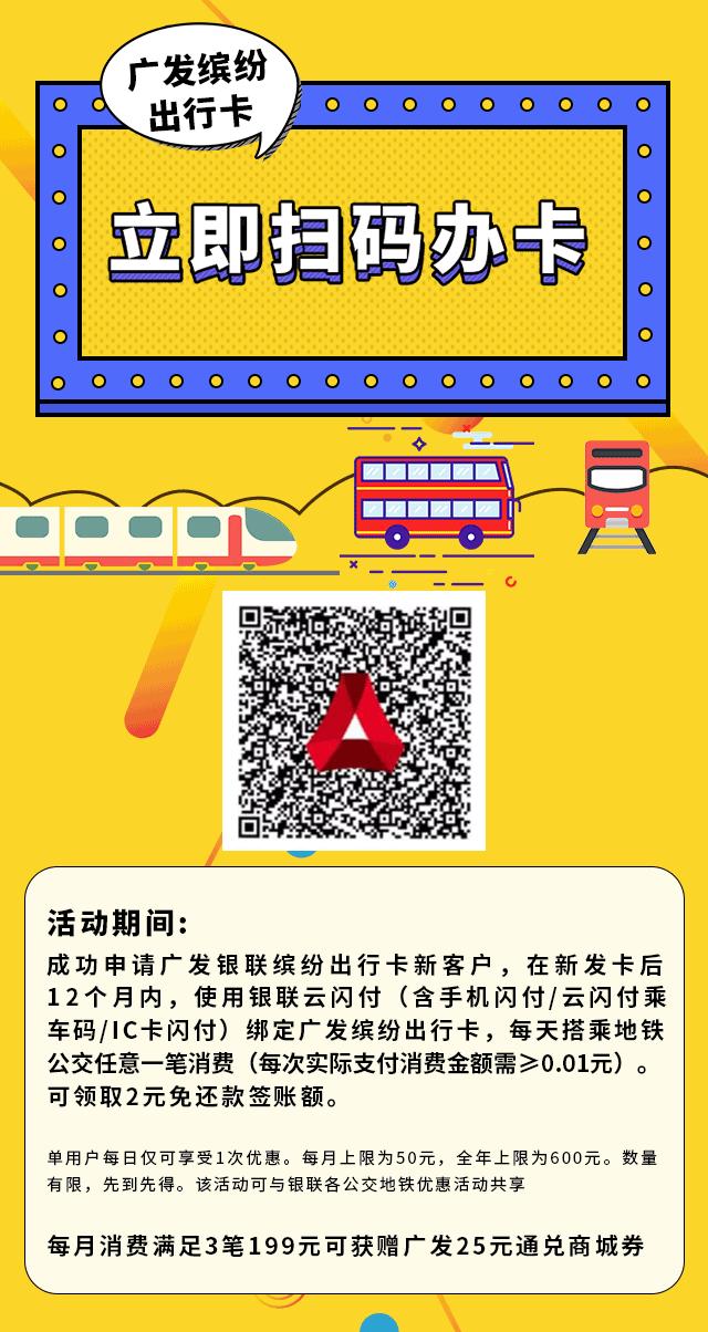 鎴戝湪姝︽眽鍏夎胺浣犲湪鍝噷,鎴戝湪鍏夎胺