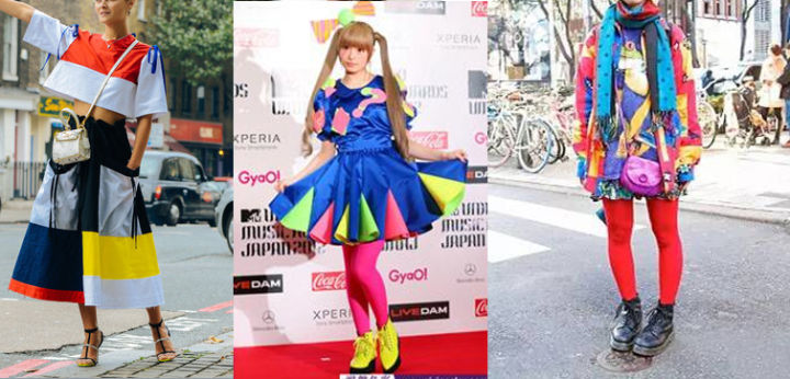 皮肤偏黑的男性适合穿什么颜色,皮肤黑的男子该怎么穿衣服