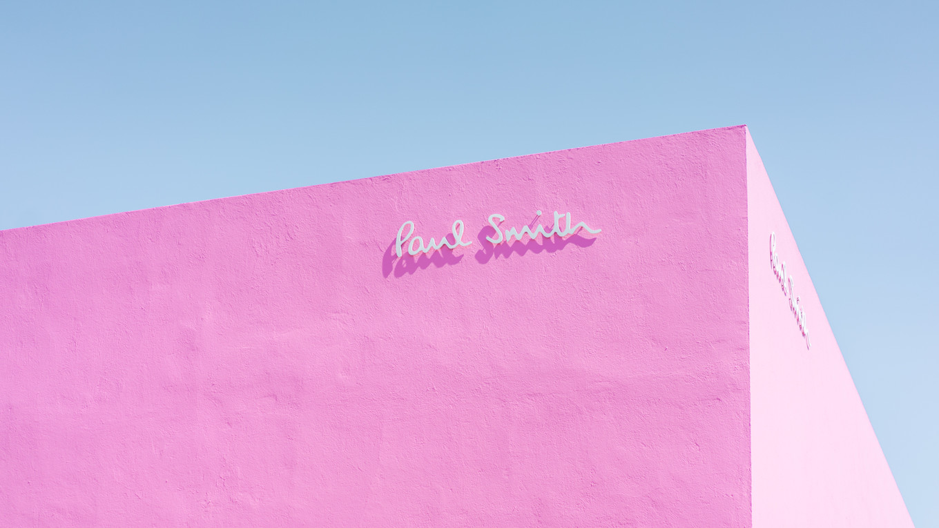 洛杉矶机场转机攻略详细图解,洛杉矶转机攻略