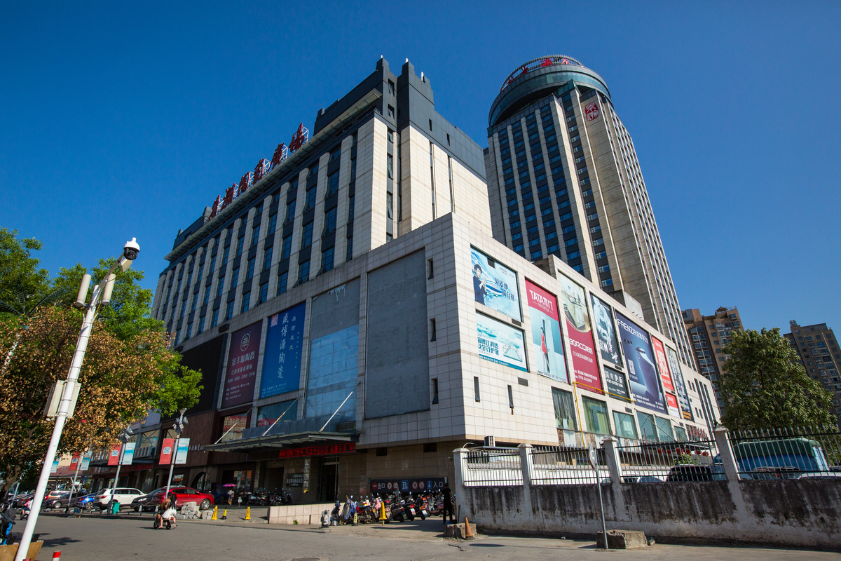 景德镇旅游攻略陶瓷最便宜,景德镇旅游在哪里买瓷器