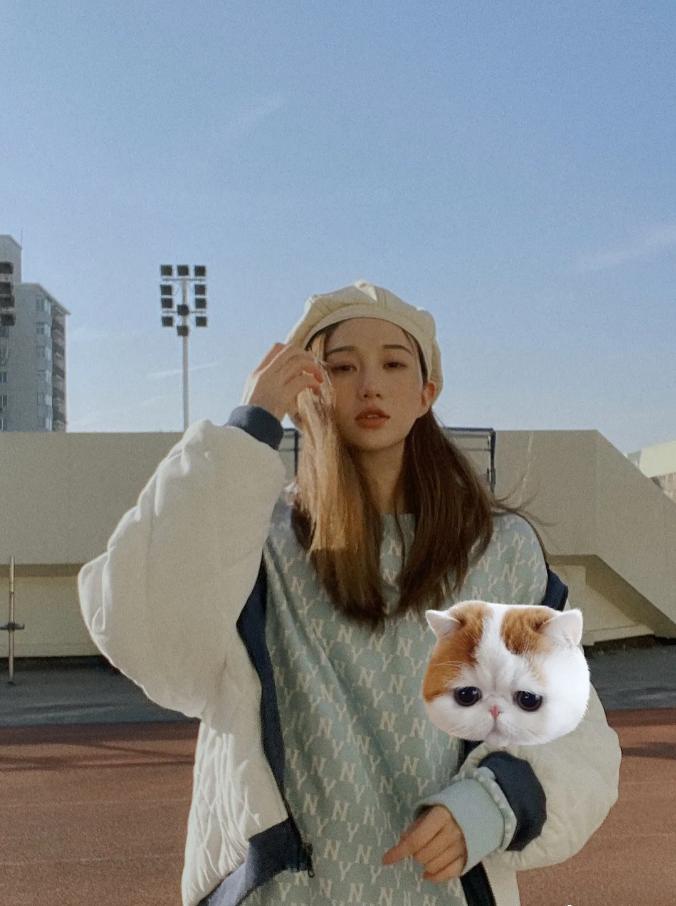 拿来吧你奥运会,拿来吧你日文版