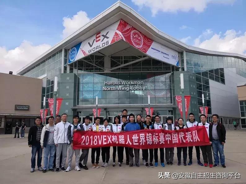 2018到2019说说,2018一年的总结经典语录