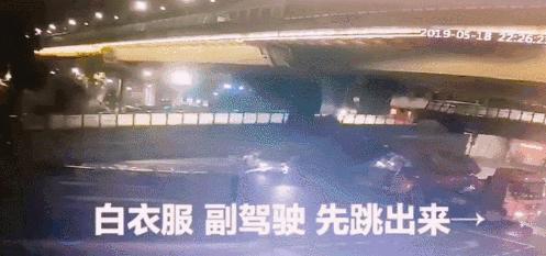 厉害了我的国点赞和关注,厉害了我的中国为你点赞