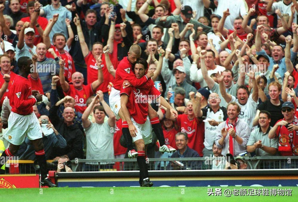 弗格森施压裁判,弗格森公开给穆里尼奥施压