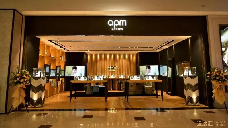 奈尔宝长沙运达汇店门票,奈尔宝长沙运达汇店设施