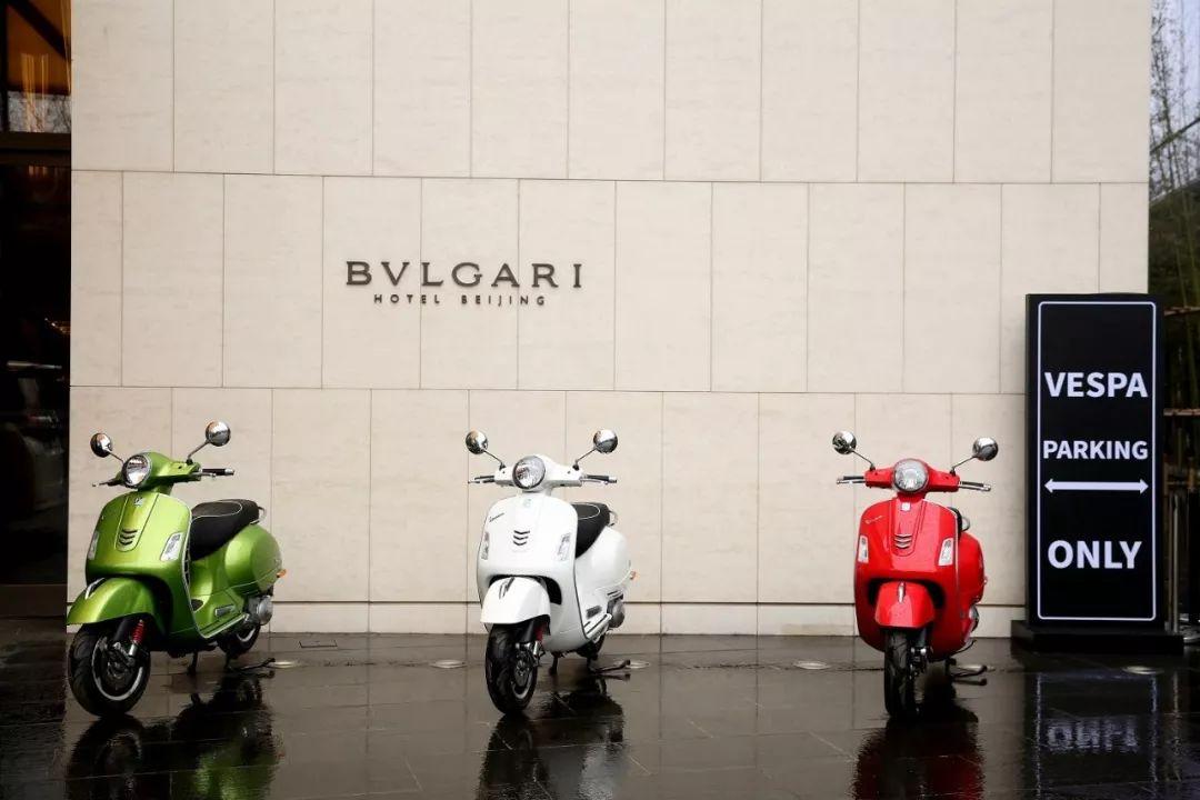 在这个纷扰繁杂的尘世间,在这个喧嚣多变的尘世