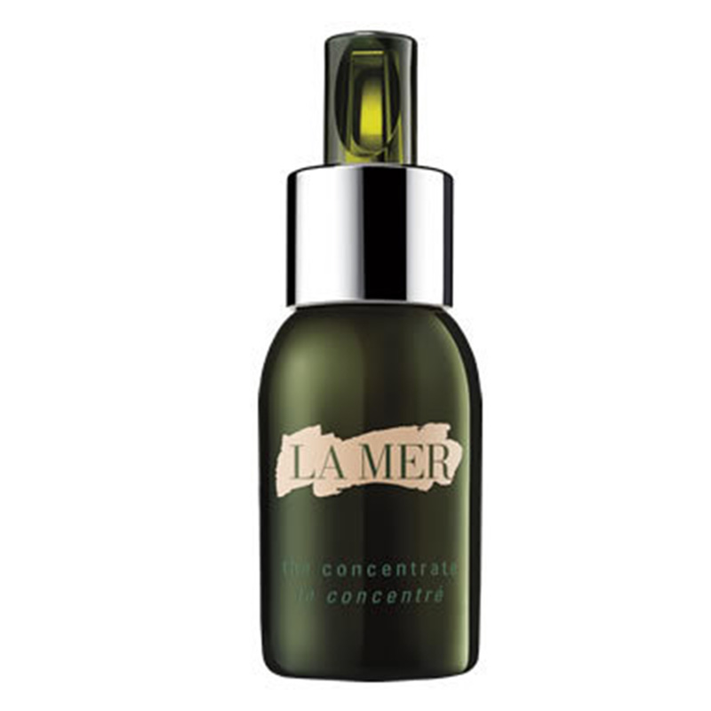 脸上红血丝明显用什么护肤品修复,脸上有红血丝用什么护肤品修复