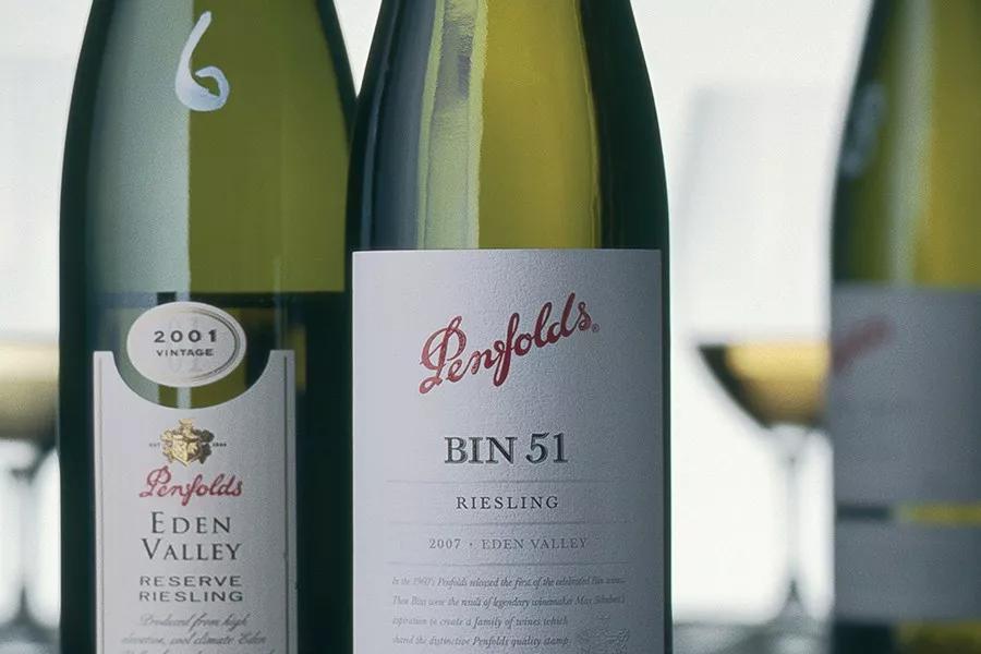 奔富哪款酒值得收藏,奔富2和8哪一款酒比较好