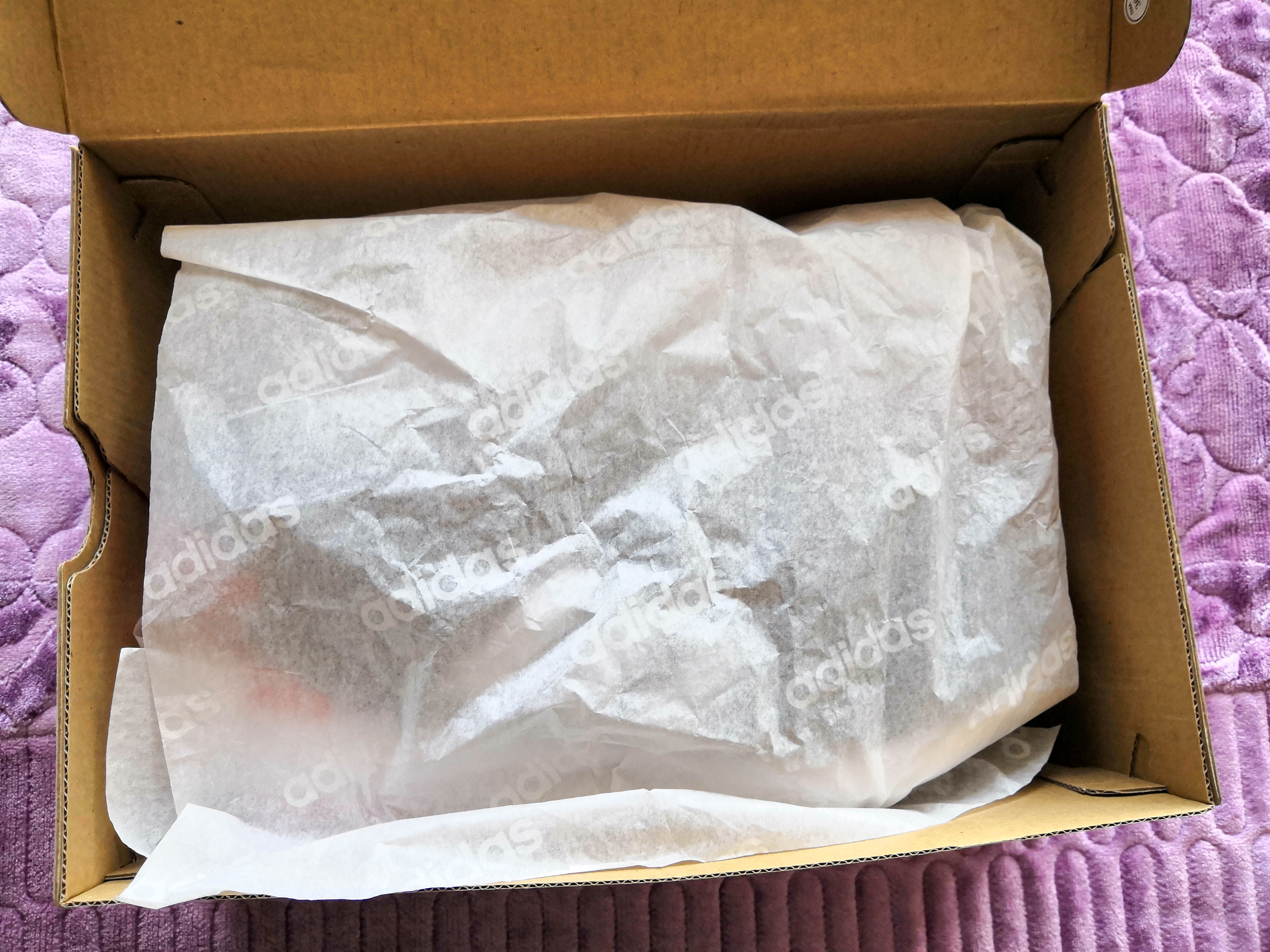 好看的adidasneo运动鞋,夏天运动套装短裤adidas