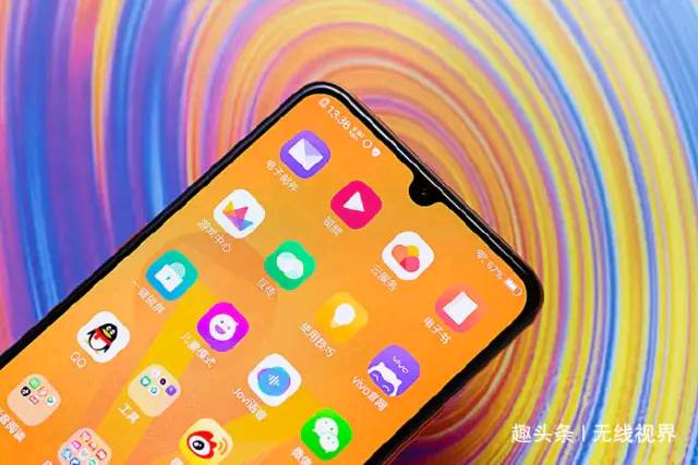 Vivo和oppo哪个修复功能比较好,vivox70pro对比opporeno7pro
