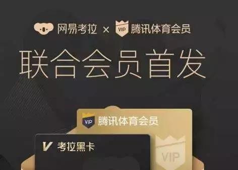 互联网刮“联合会员”风,平台由“竞”到“合”出于哪些考量?